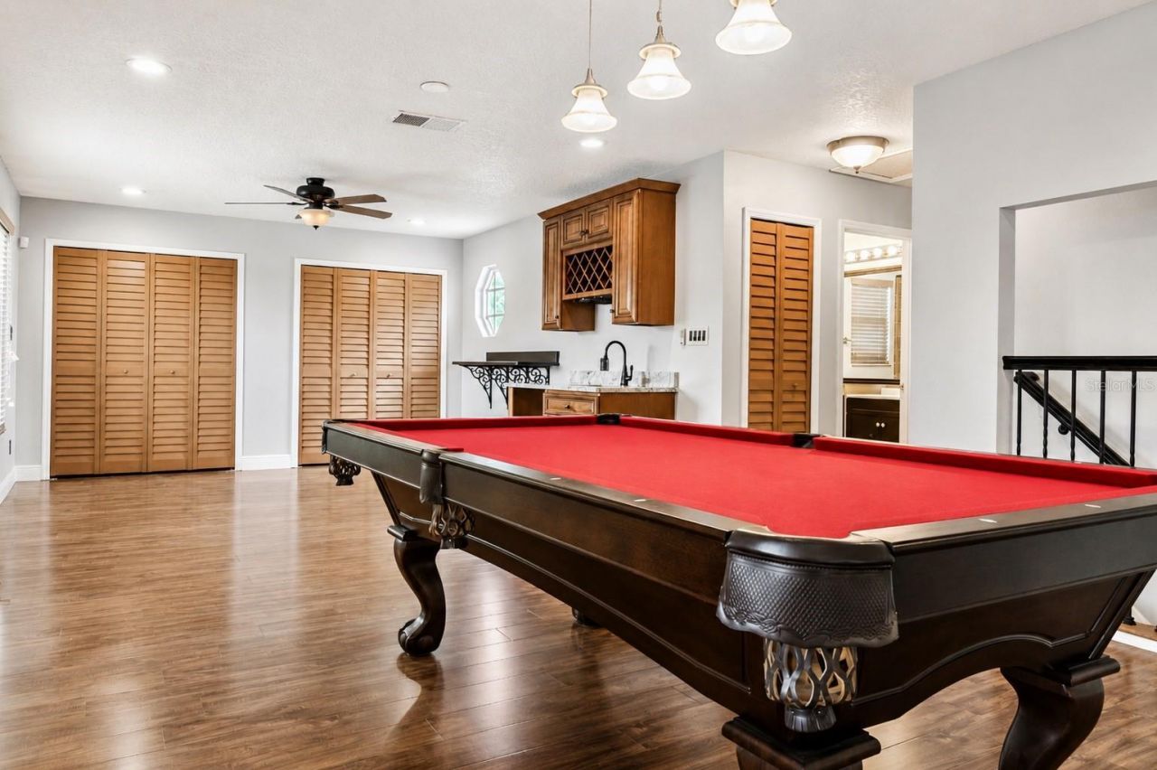 3849 Ocita Drive, Orlando, FL 32837 Photo