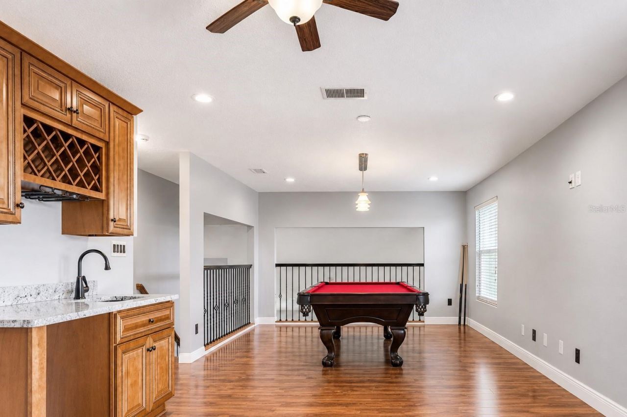 3849 Ocita Drive, Orlando, FL 32837 Photo