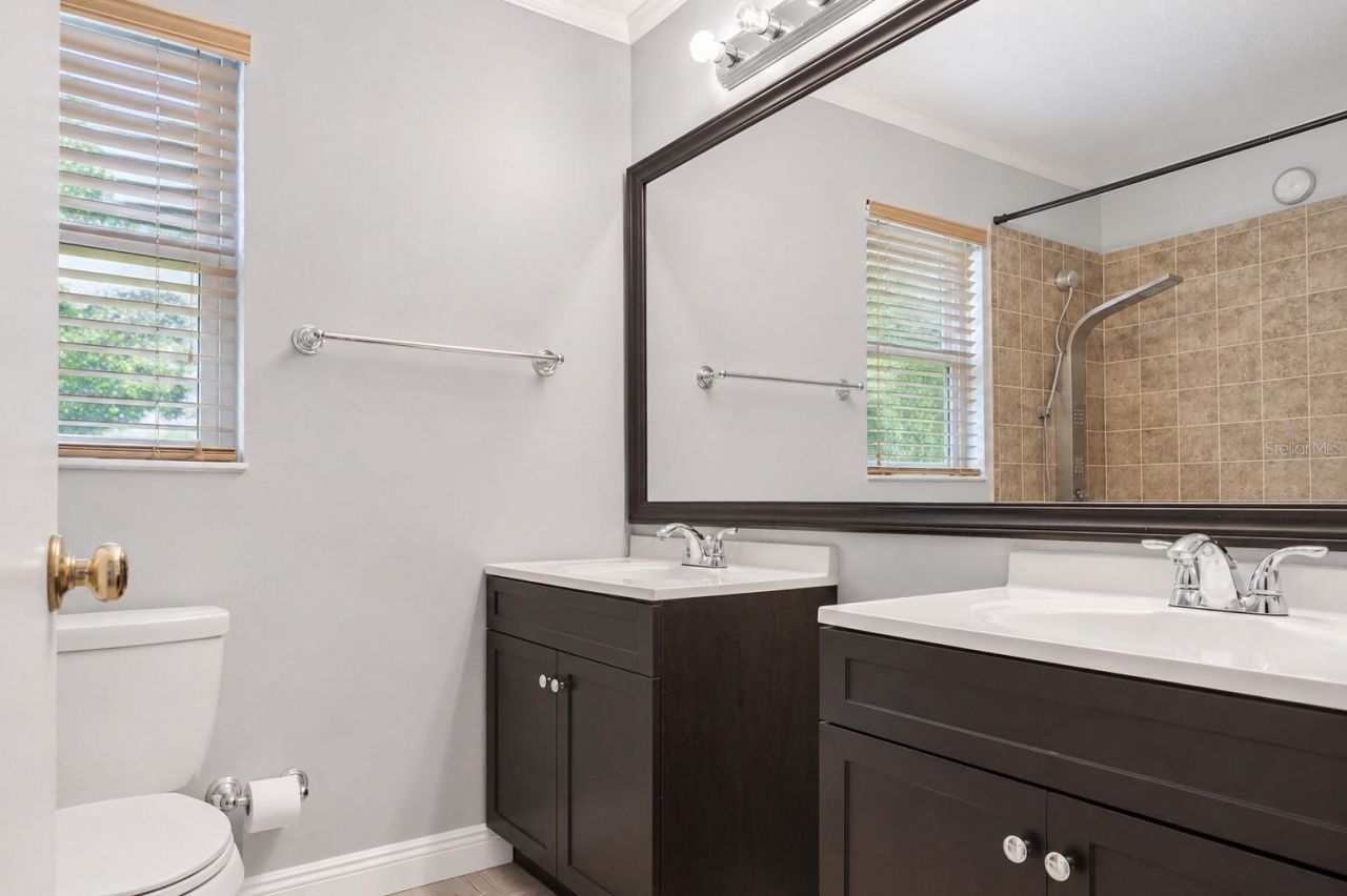 3849 Ocita Drive, Orlando, FL 32837 Photo
