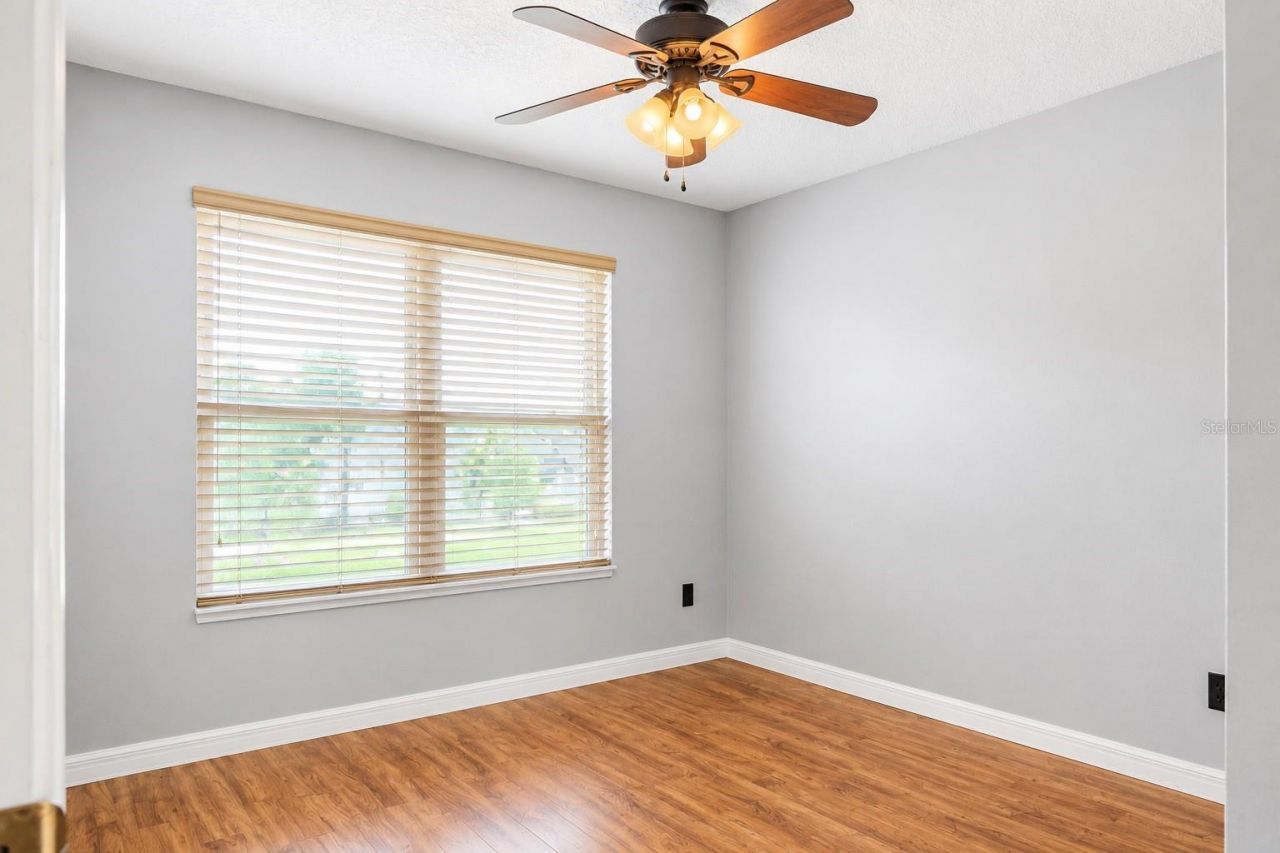 3849 Ocita Drive, Orlando, FL 32837 Photo