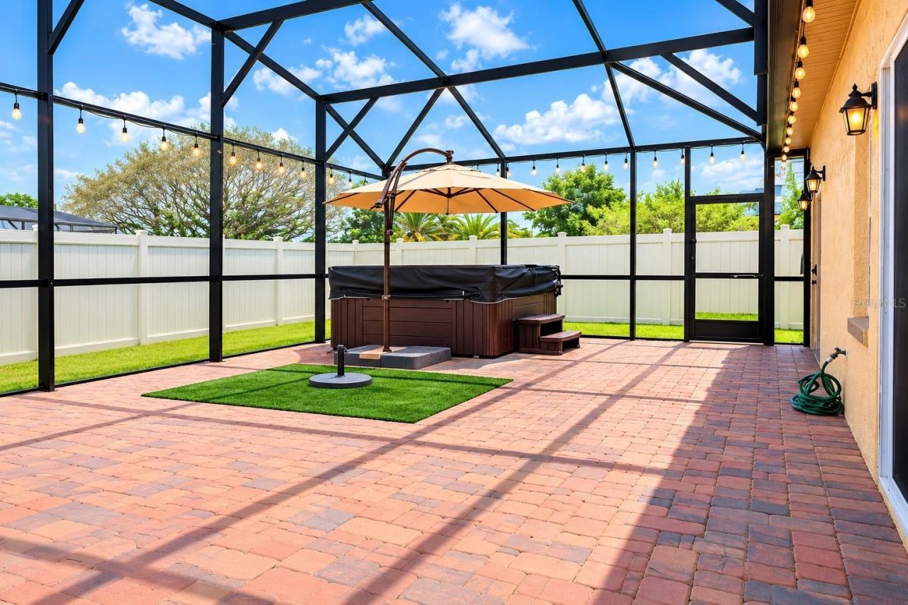 3849 Ocita Drive, Orlando, FL 32837 Photo