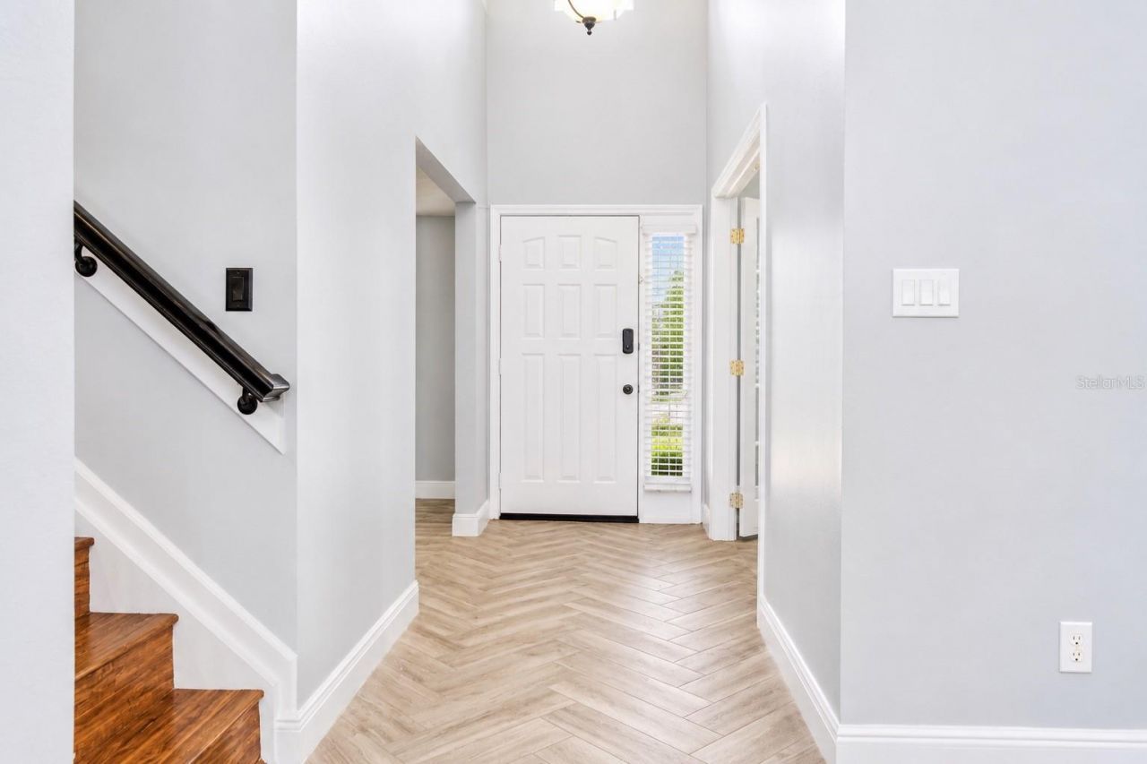 3849 Ocita Drive, Orlando, FL 32837 Photo