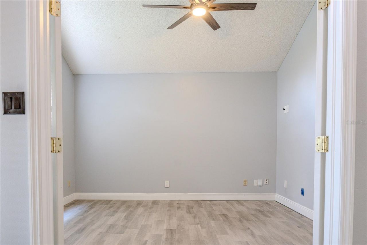 3849 Ocita Drive, Orlando, FL 32837 Photo