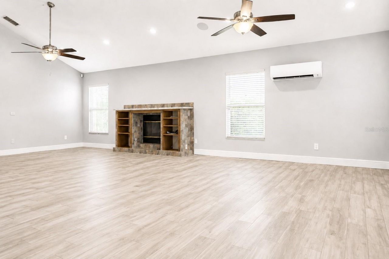 3849 Ocita Drive, Orlando, FL 32837 Photo
