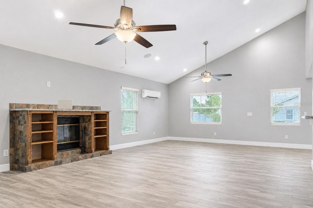 3849 Ocita Drive, Orlando, FL 32837 Photo
