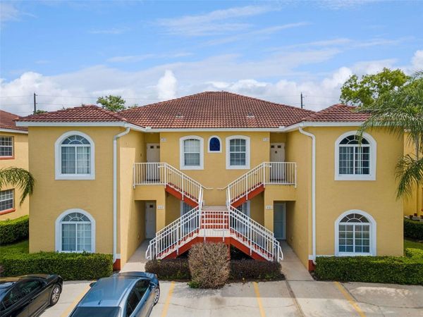 5101 LAKE MARION GOLF RESORT , Unit 5101, KISSIMMEE, FL 34759