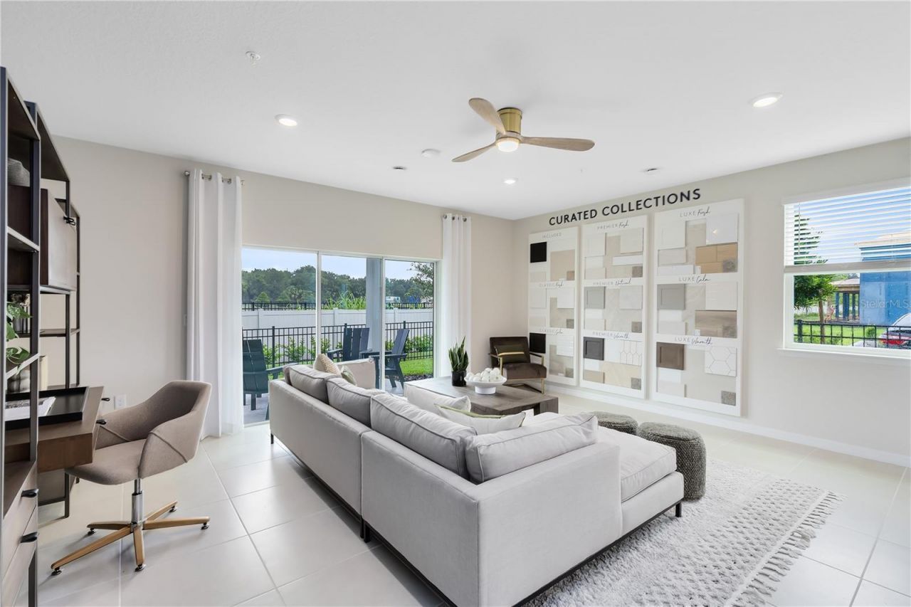 3101 Canyon Bay Point, Sanford, FL 32773 Photo
