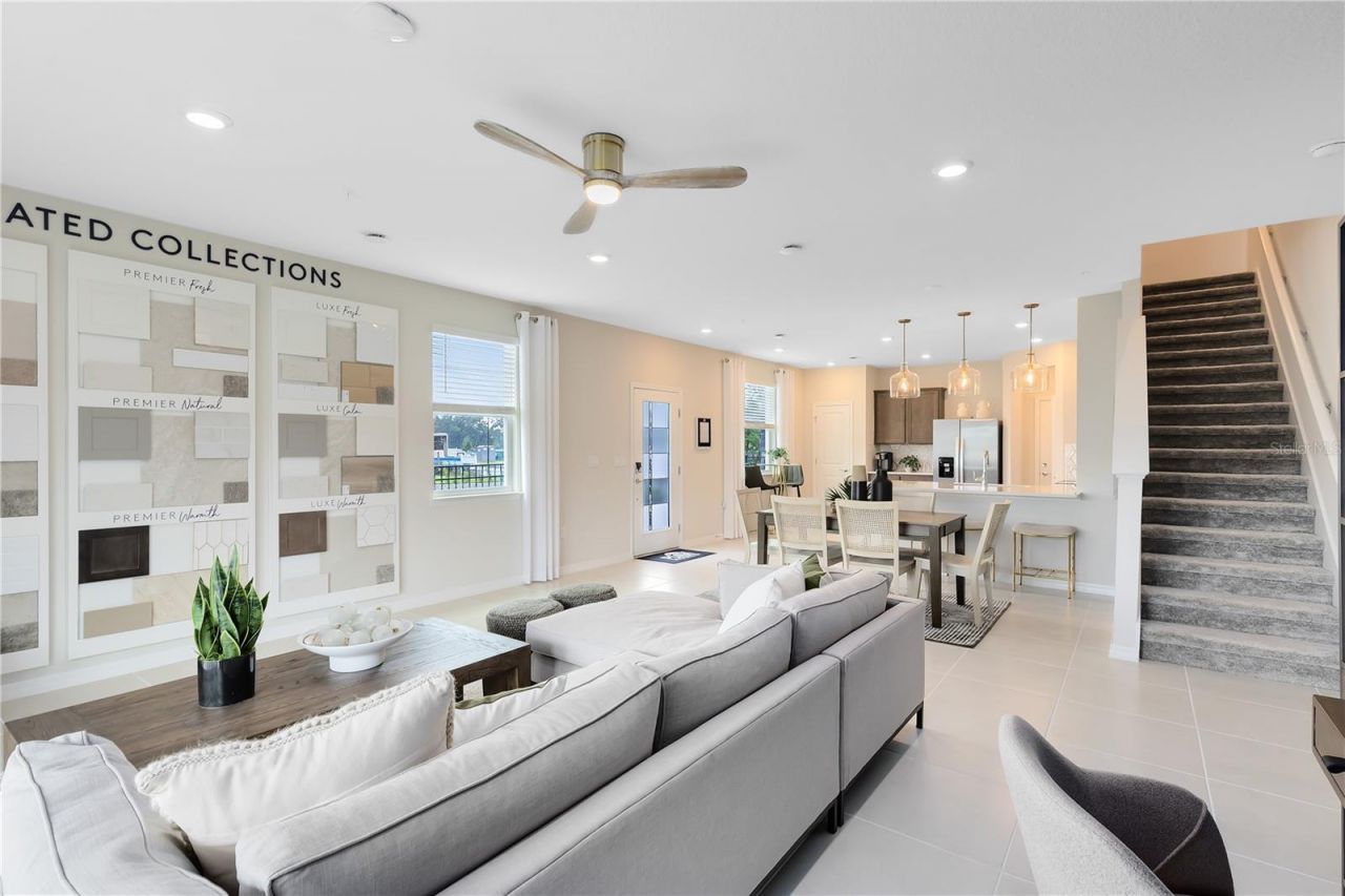3101 Canyon Bay Point, Sanford, FL 32773 Photo