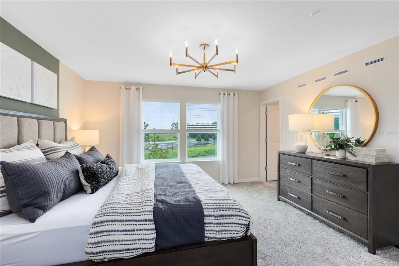 3101 Canyon Bay Point, Sanford, FL 32773 Photo