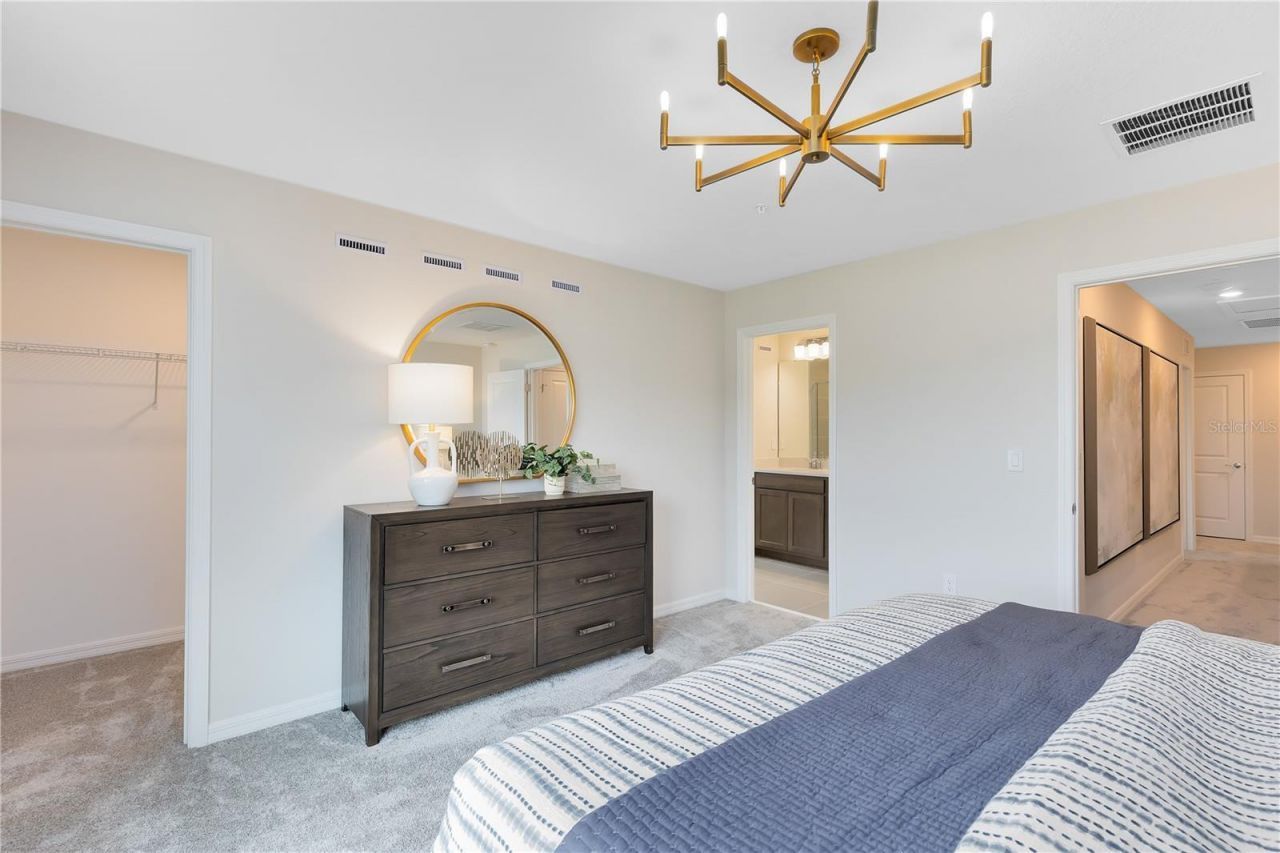 3101 Canyon Bay Point, Sanford, FL 32773 Photo