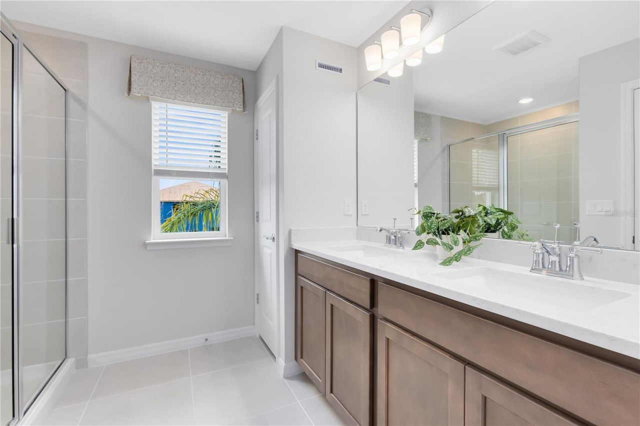 3101 Canyon Bay Point, Sanford, FL 32773 Photo