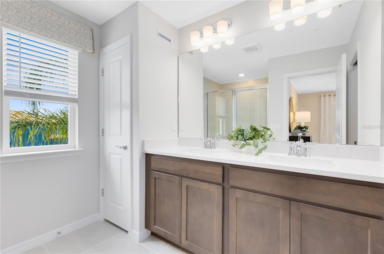 3101 Canyon Bay Point, Sanford, FL 32773 Photo