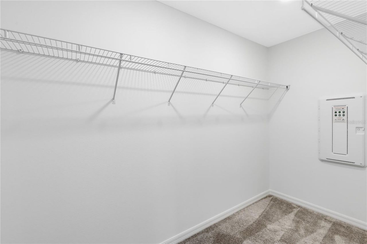 3101 Canyon Bay Point, Sanford, FL 32773 Photo