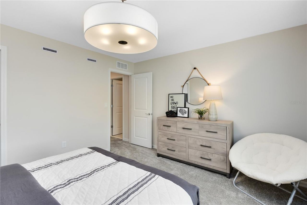 3101 Canyon Bay Point, Sanford, FL 32773 Photo