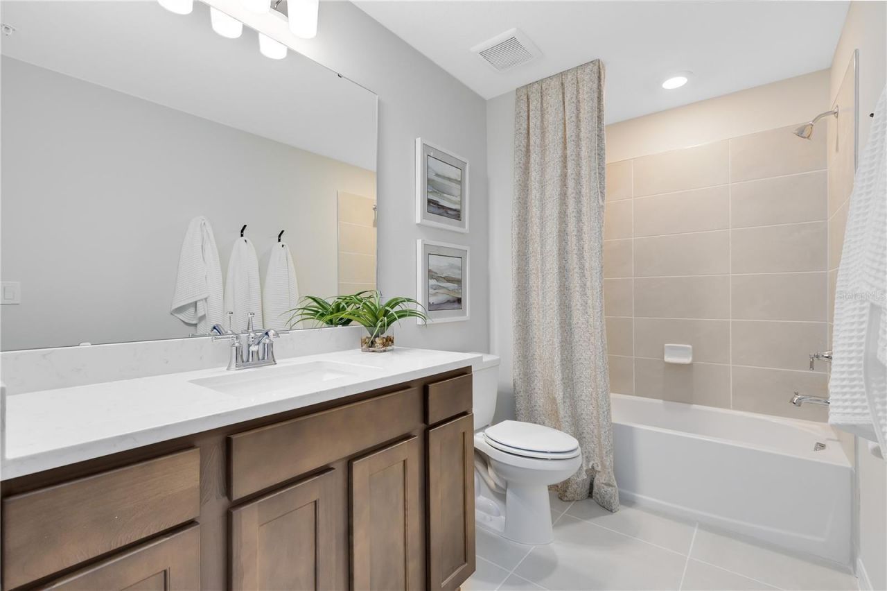 3101 Canyon Bay Point, Sanford, FL 32773 Photo