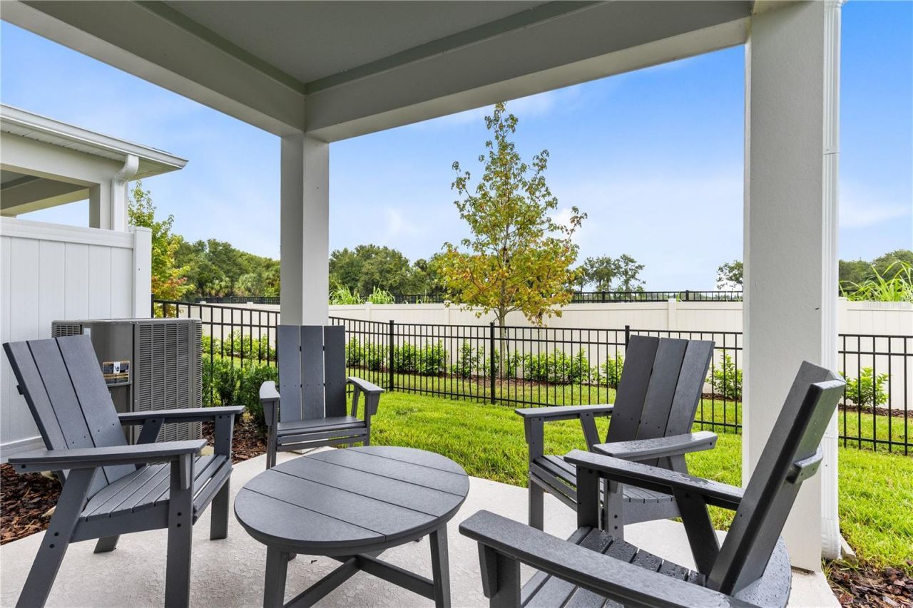3101 Canyon Bay Point, Sanford, FL 32773 Photo