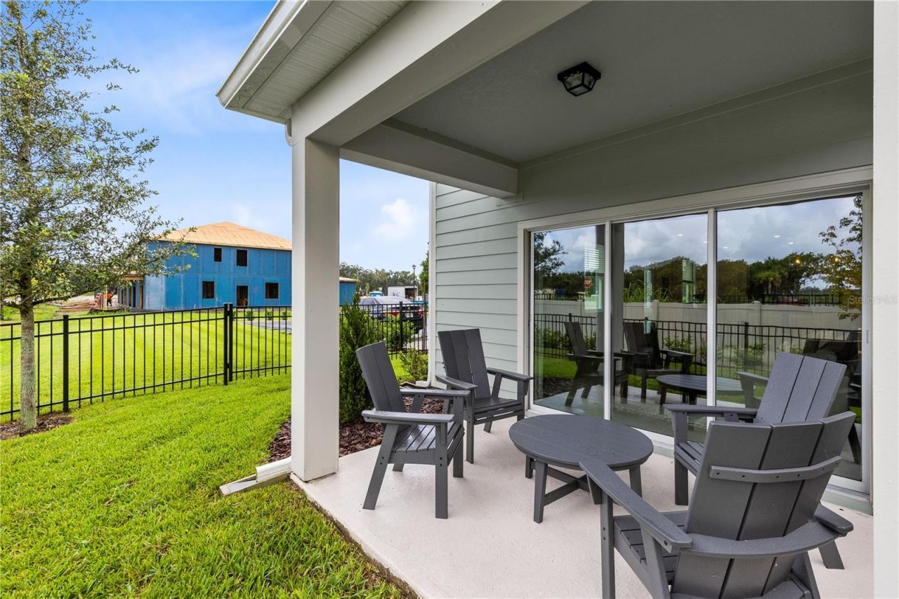 3101 Canyon Bay Point, Sanford, FL 32773 Photo