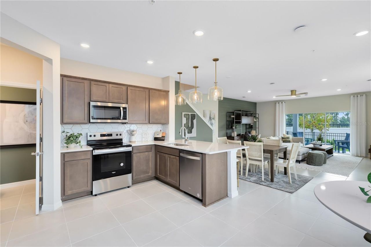 3101 Canyon Bay Point, Sanford, FL 32773 Photo