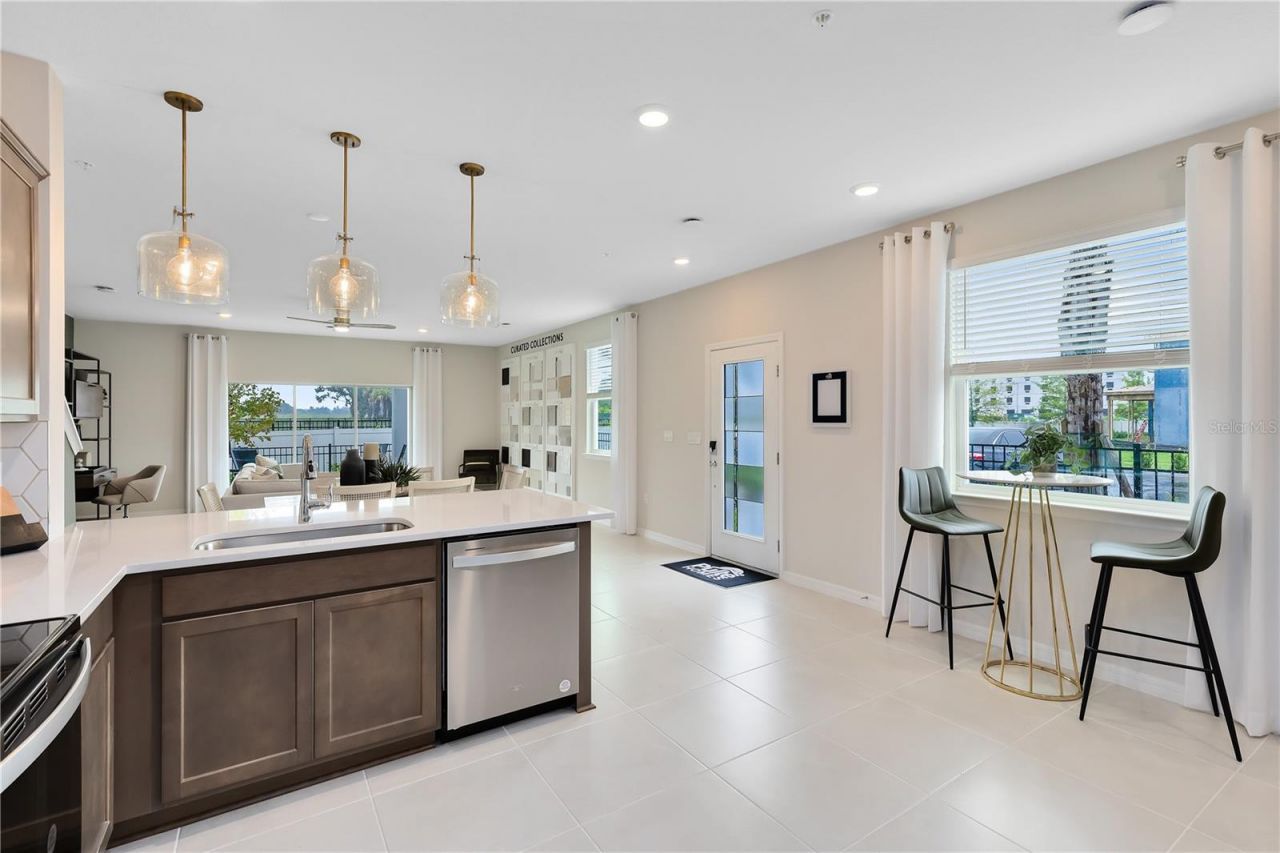 3101 Canyon Bay Point, Sanford, FL 32773 Photo