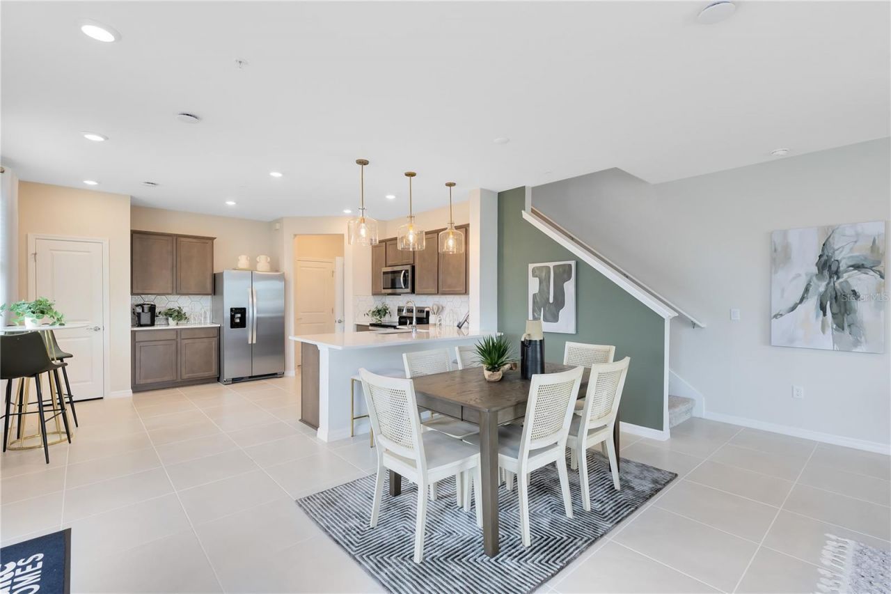 3101 Canyon Bay Point, Sanford, FL 32773 Photo