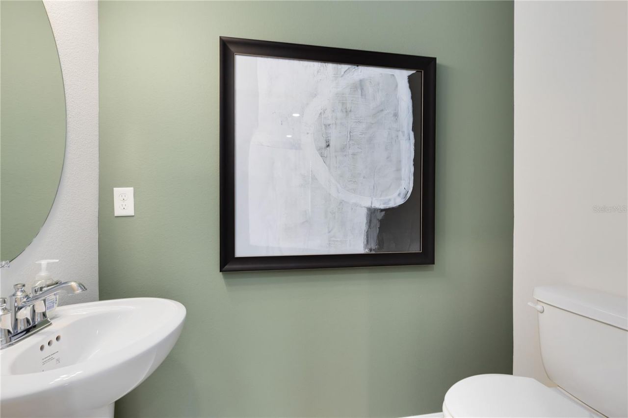 3101 Canyon Bay Point, Sanford, FL 32773 Photo