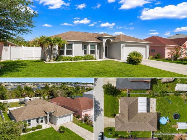 5872 ROYAL HILLS CIRCLE, WINTER HAVEN, FL 33881