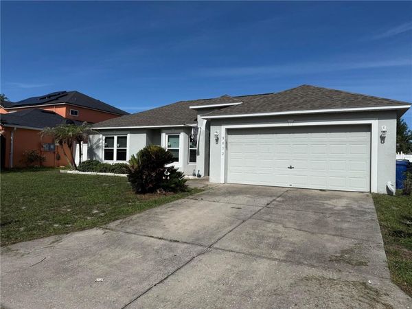 5872 ROYAL HILLS CIRCLE , WINTER HAVEN, FL 33881