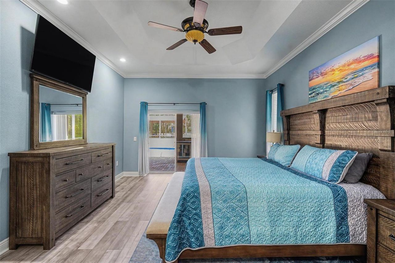 10933 Pinto Drive, Hudson, FL 34669 Photo