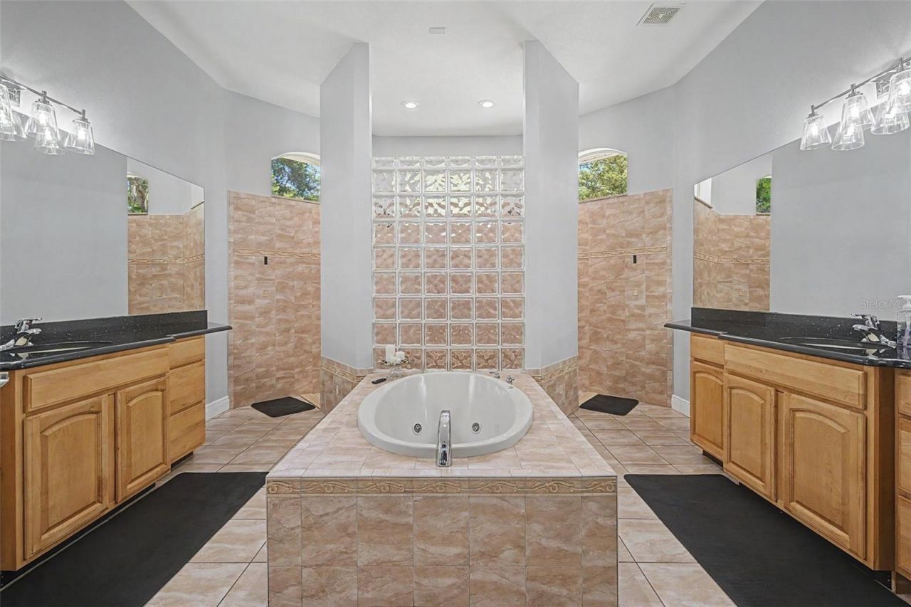10933 Pinto Drive, Hudson, FL 34669 Photo