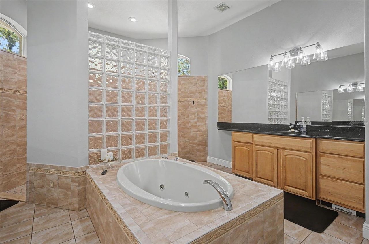 10933 Pinto Drive, Hudson, FL 34669 Photo