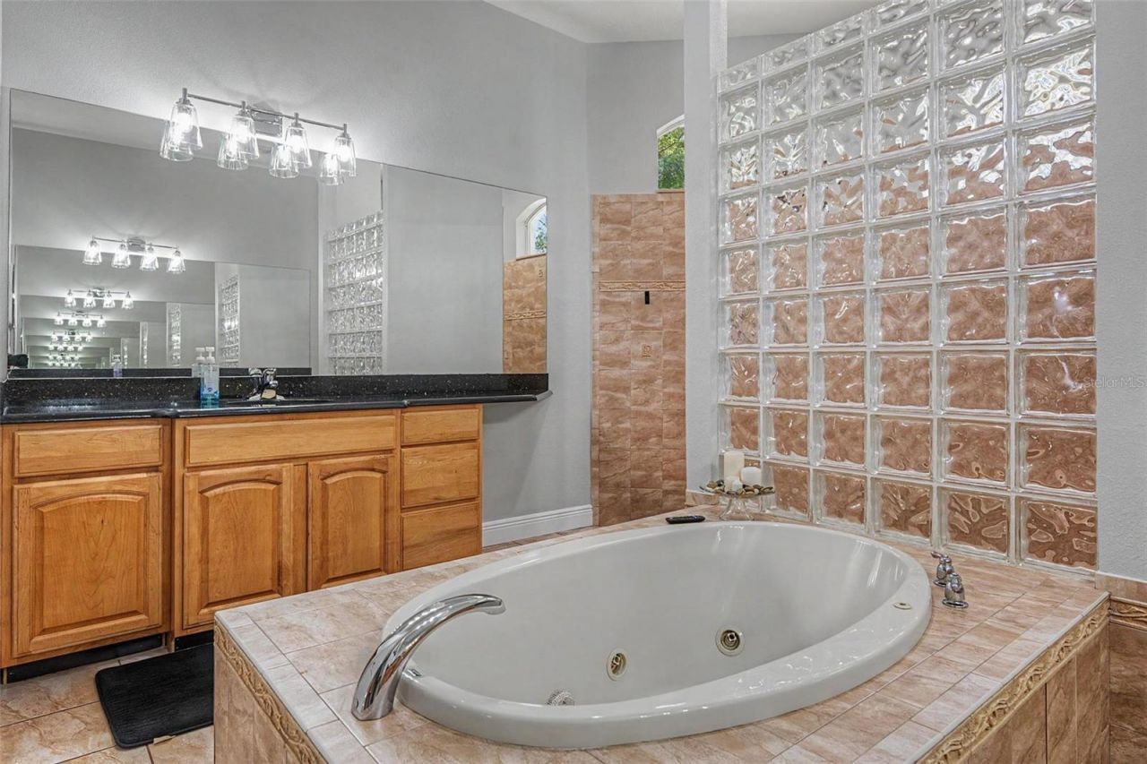 10933 Pinto Drive, Hudson, FL 34669 Photo