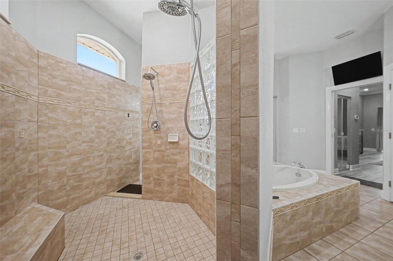 10933 Pinto Drive, Hudson, FL 34669 Photo