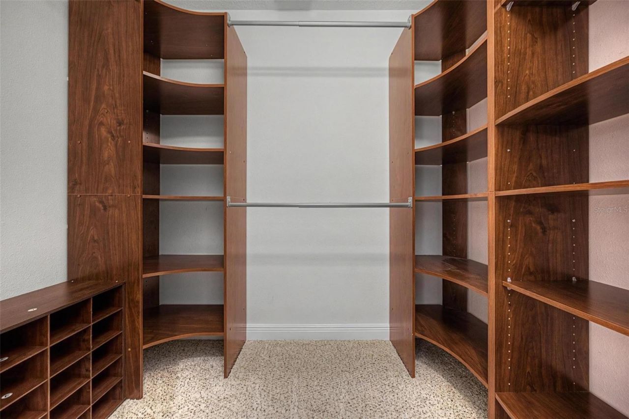 10933 Pinto Drive, Hudson, FL 34669 Photo