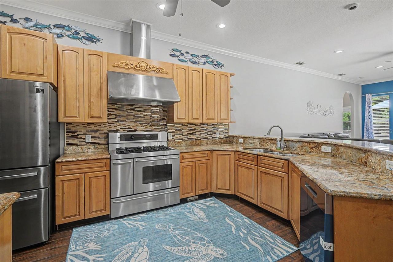 10933 Pinto Drive, Hudson, FL 34669 Photo