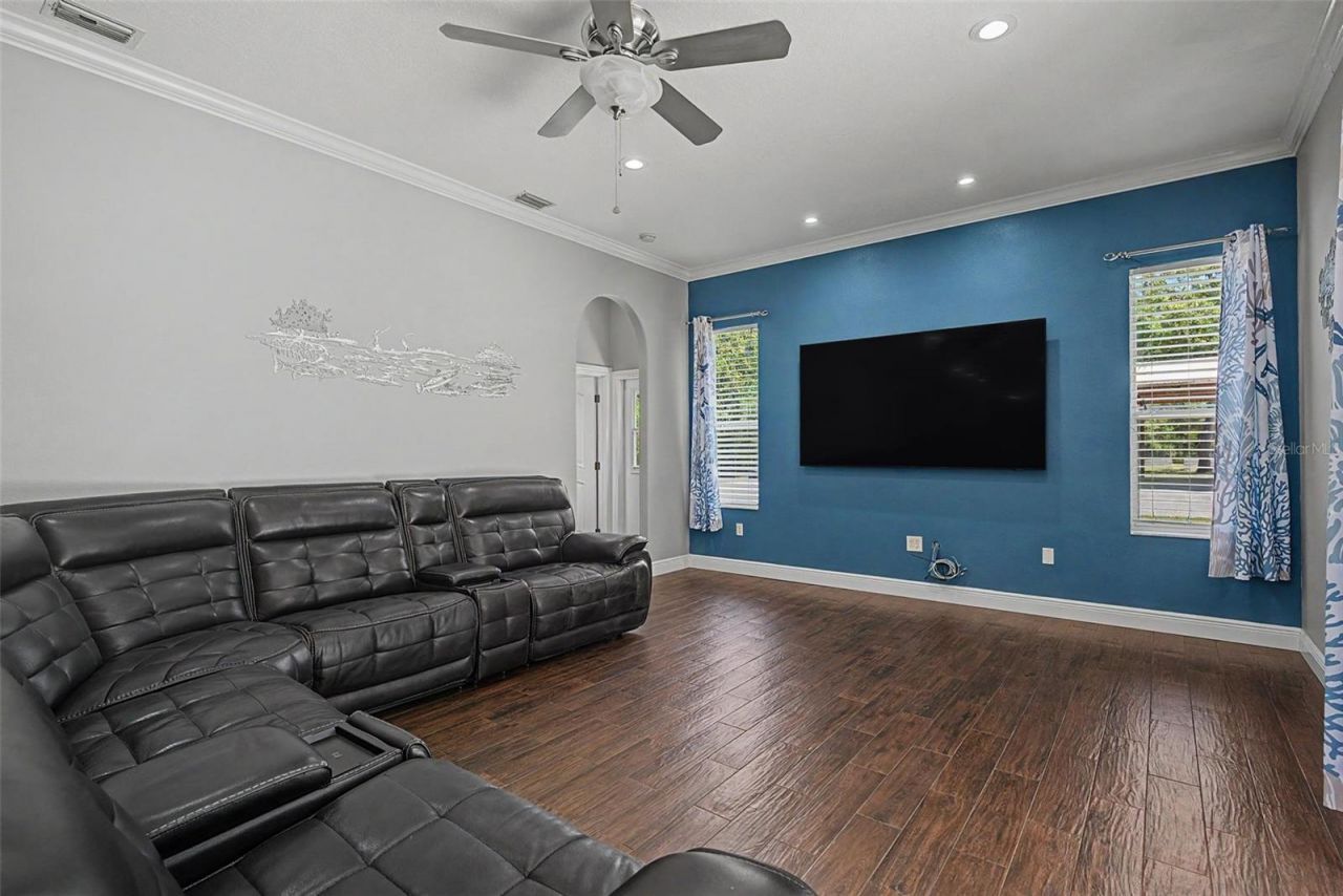 10933 Pinto Drive, Hudson, FL 34669 Photo