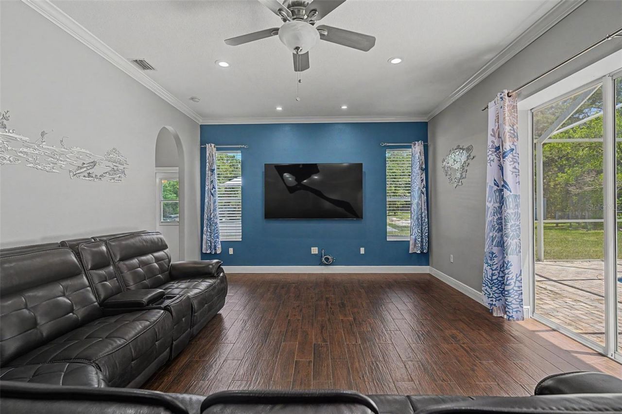 10933 Pinto Drive, Hudson, FL 34669 Photo