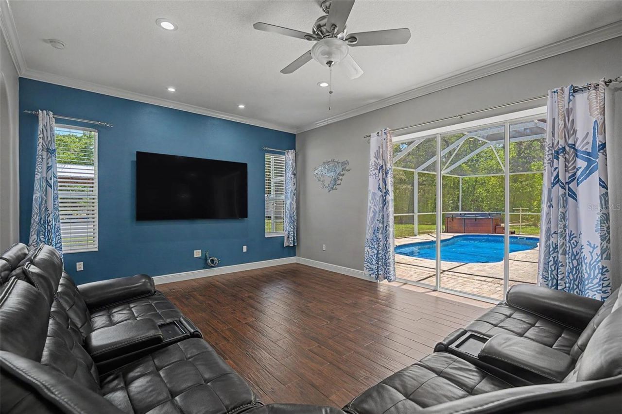 10933 Pinto Drive, Hudson, FL 34669 Photo