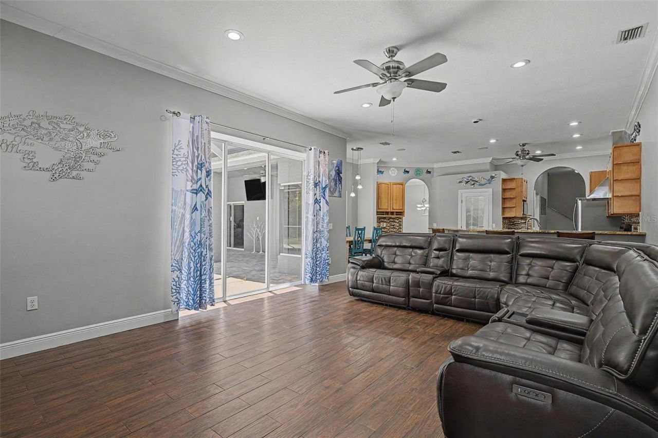 10933 Pinto Drive, Hudson, FL 34669 Photo