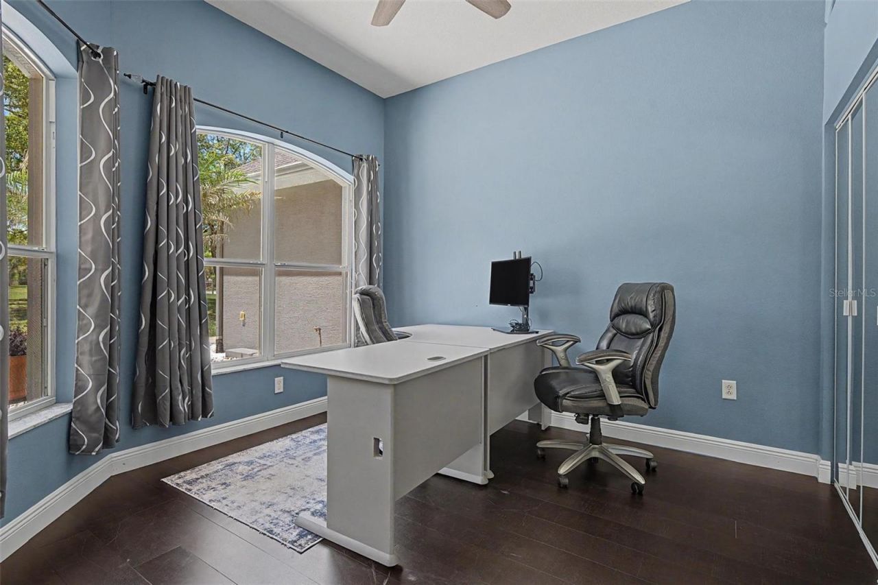 10933 Pinto Drive, Hudson, FL 34669 Photo