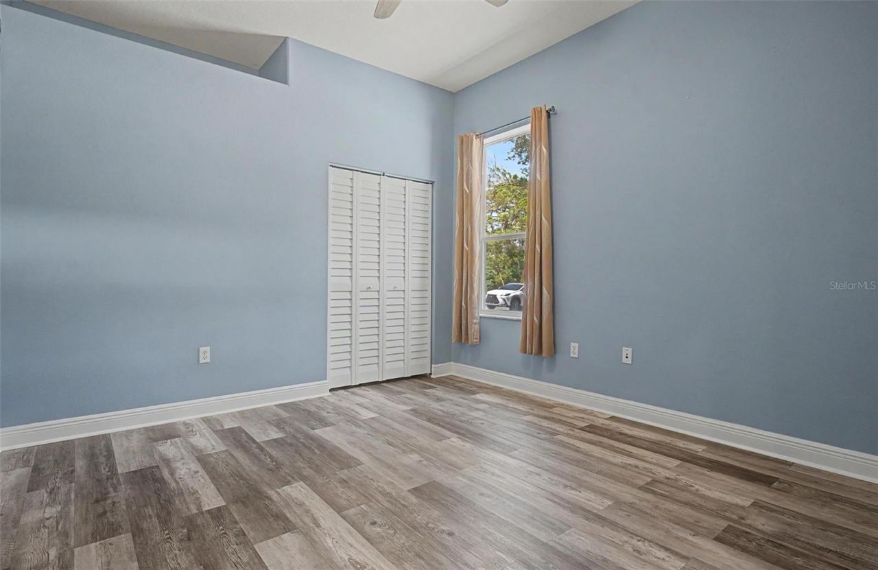 10933 Pinto Drive, Hudson, FL 34669 Photo