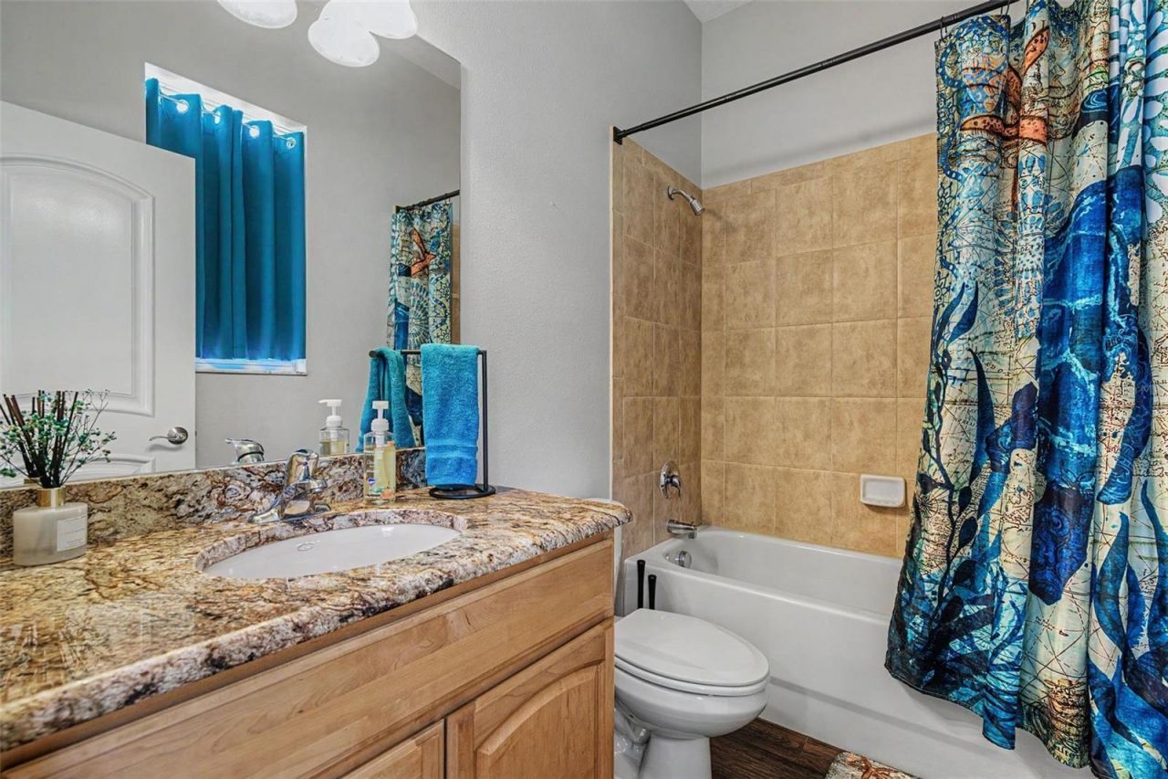 10933 Pinto Drive, Hudson, FL 34669 Photo