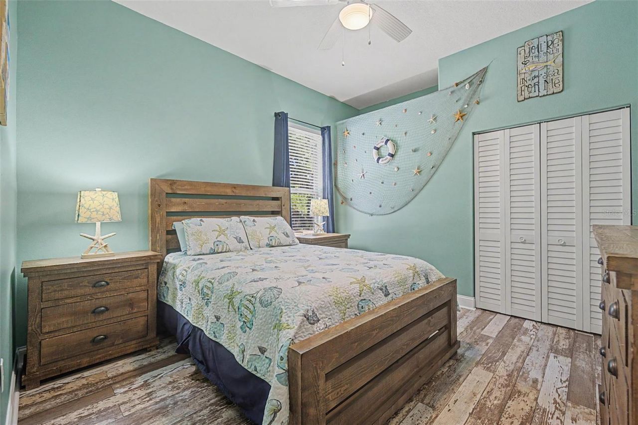 10933 Pinto Drive, Hudson, FL 34669 Photo