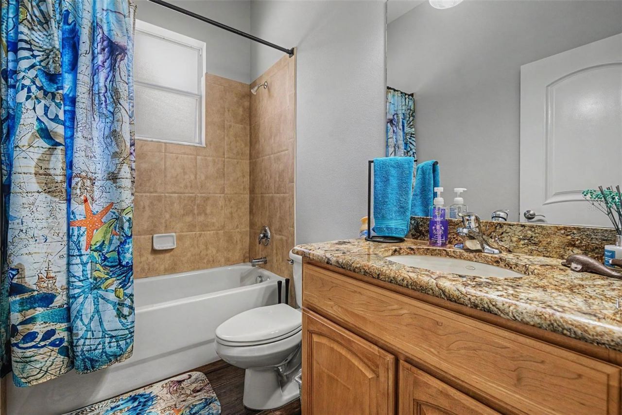 10933 Pinto Drive, Hudson, FL 34669 Photo