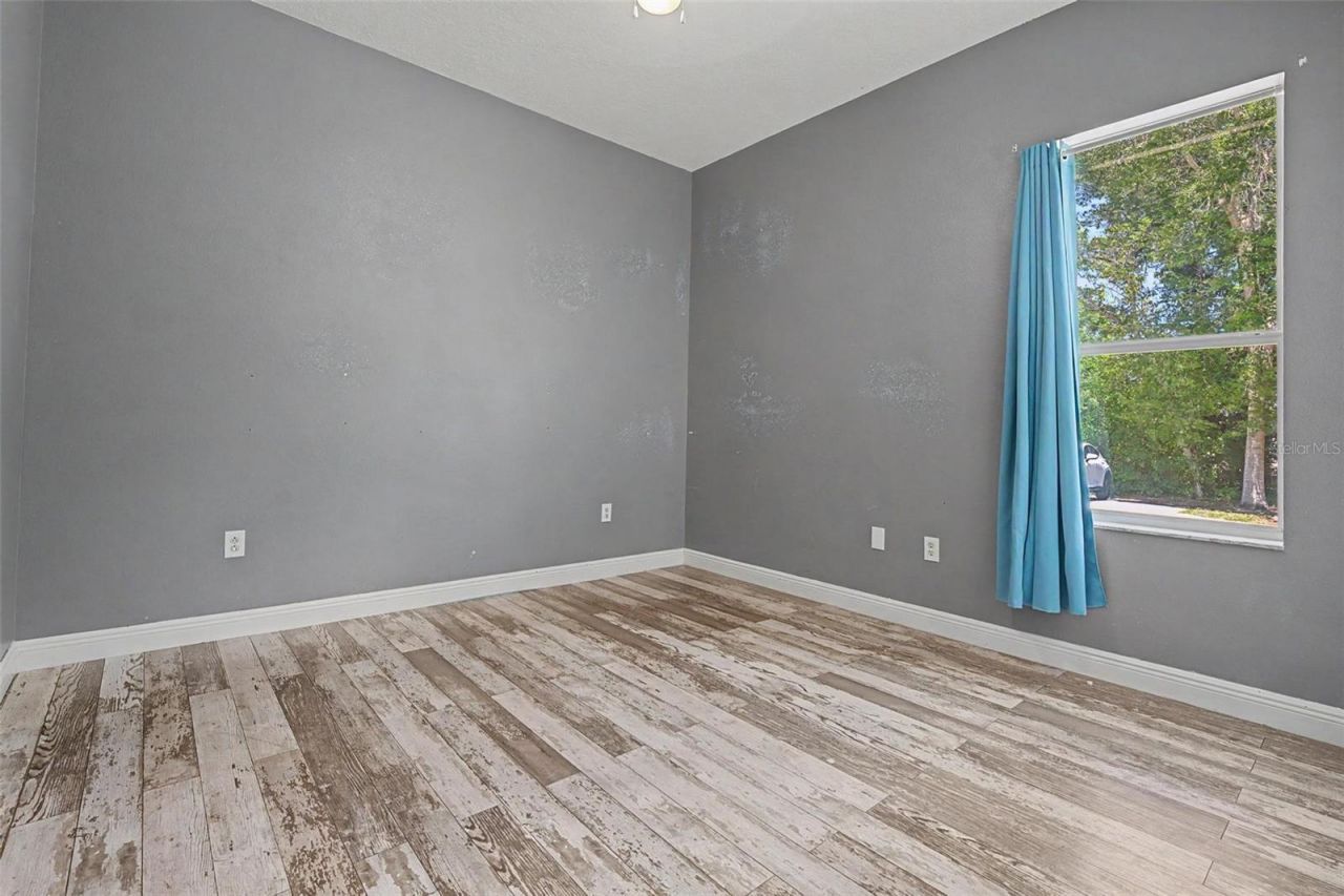 10933 Pinto Drive, Hudson, FL 34669 Photo