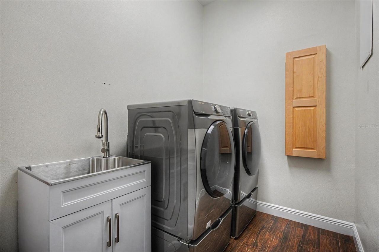 10933 Pinto Drive, Hudson, FL 34669 Photo