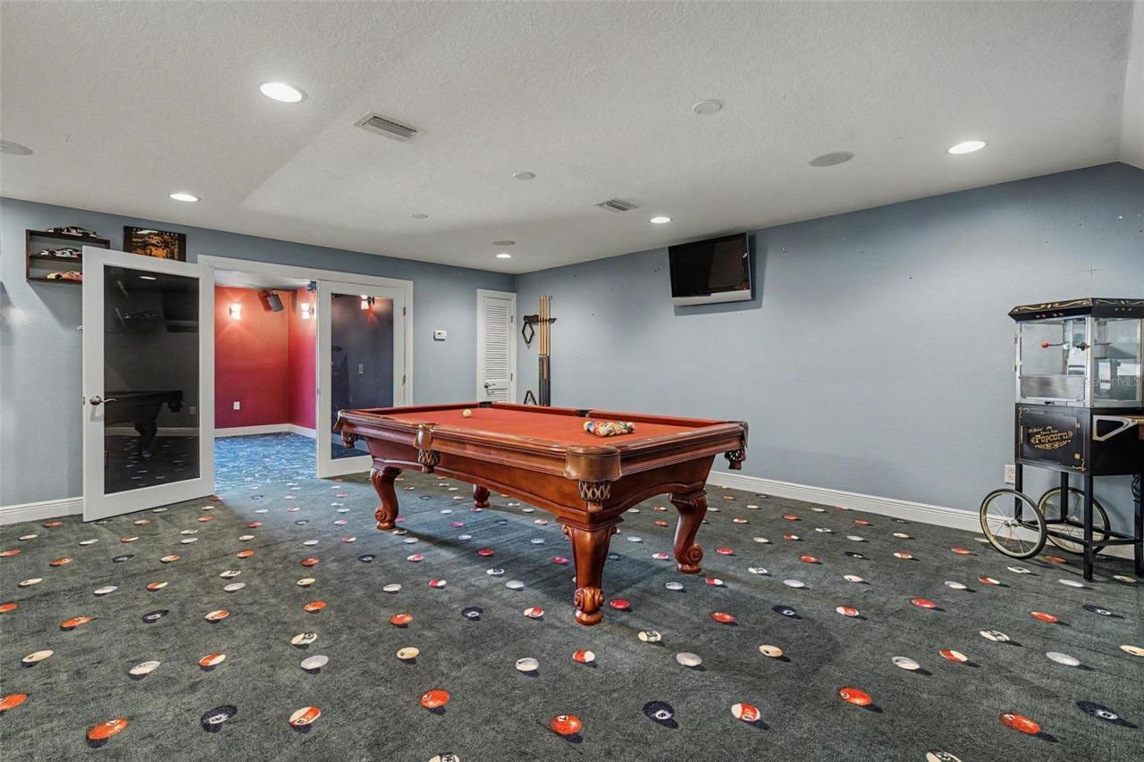 10933 Pinto Drive, Hudson, FL 34669 Photo