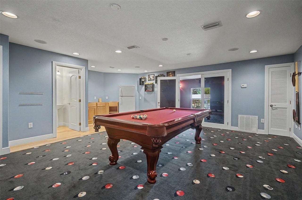 10933 Pinto Drive, Hudson, FL 34669 Photo