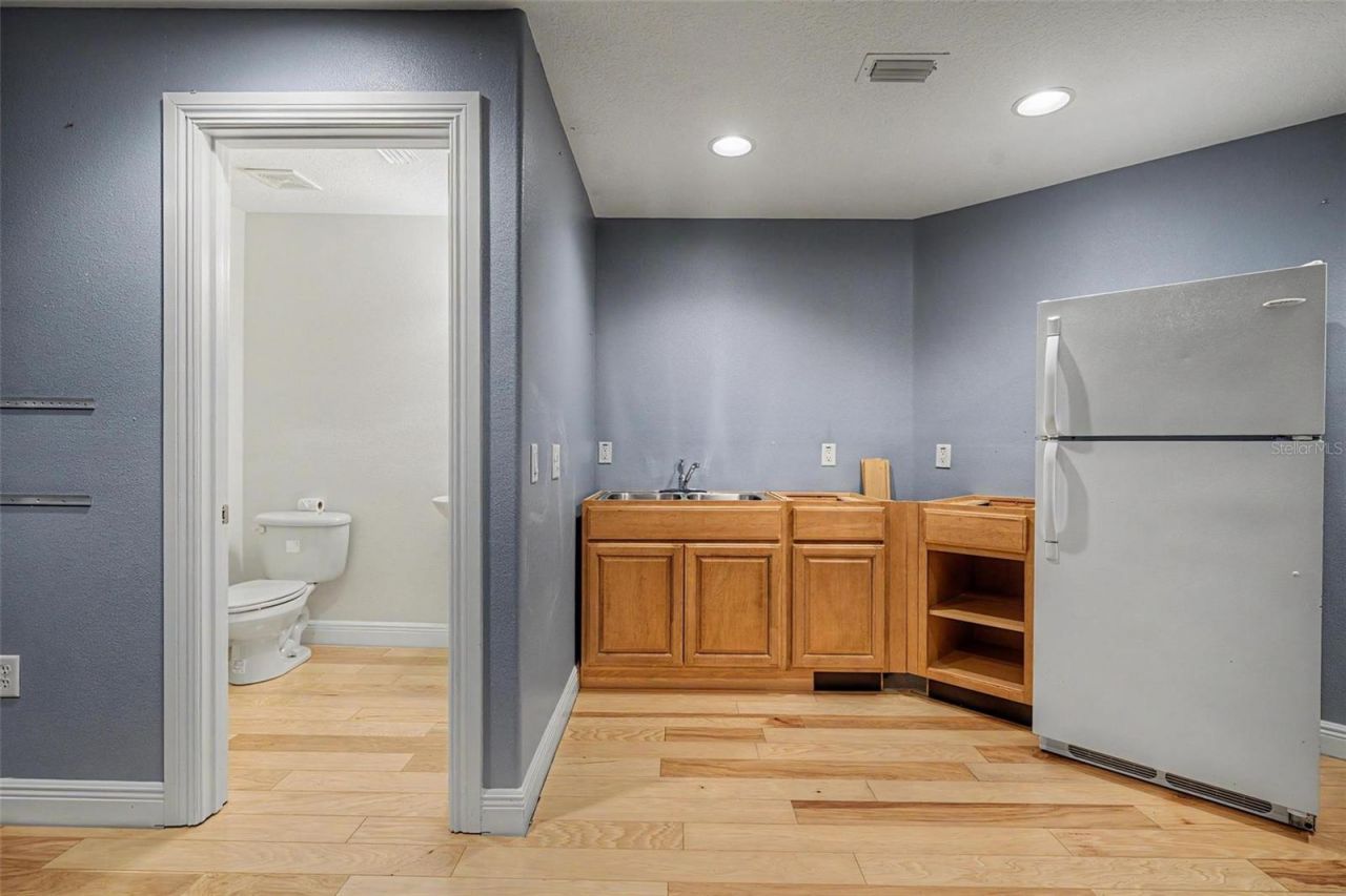 10933 Pinto Drive, Hudson, FL 34669 Photo
