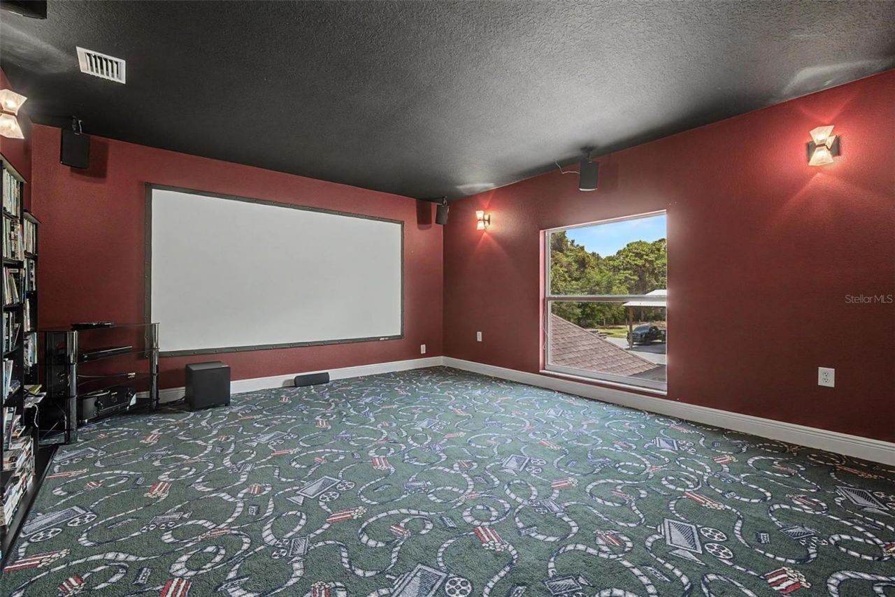 10933 Pinto Drive, Hudson, FL 34669 Photo