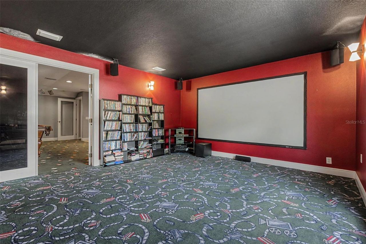 10933 Pinto Drive, Hudson, FL 34669 Photo
